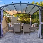 Desert Legacy Hidden Hideaway