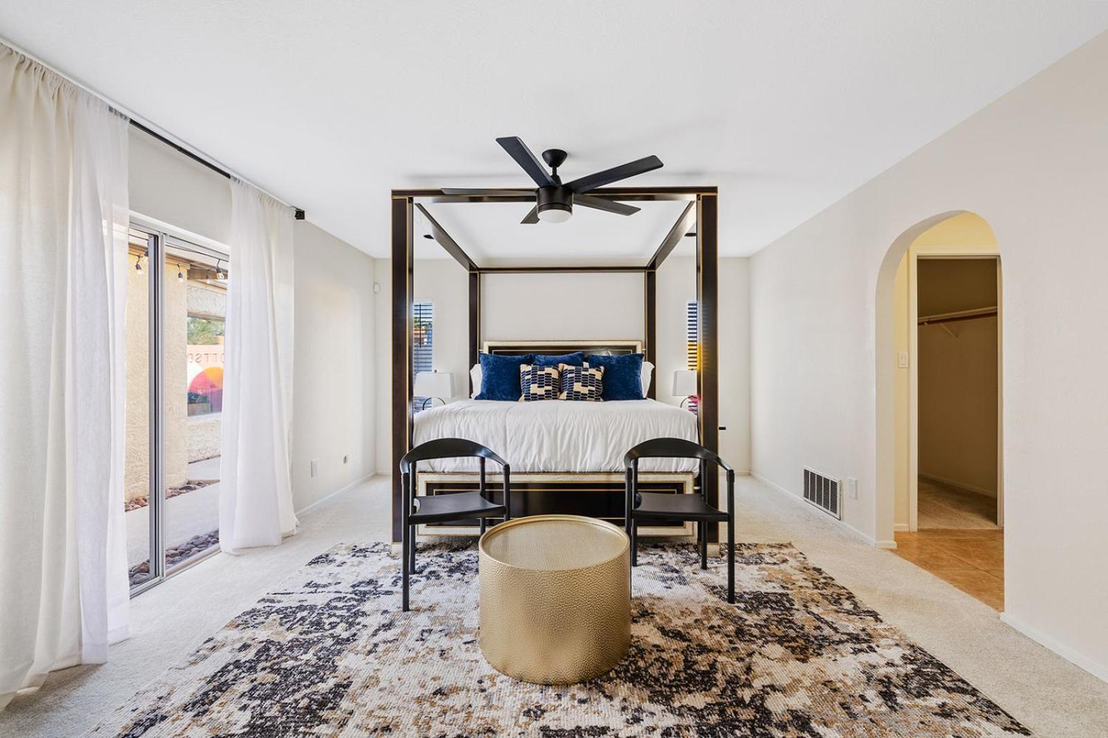 Holiday home Desert Legacy Hidden Hideaway Scottsdale