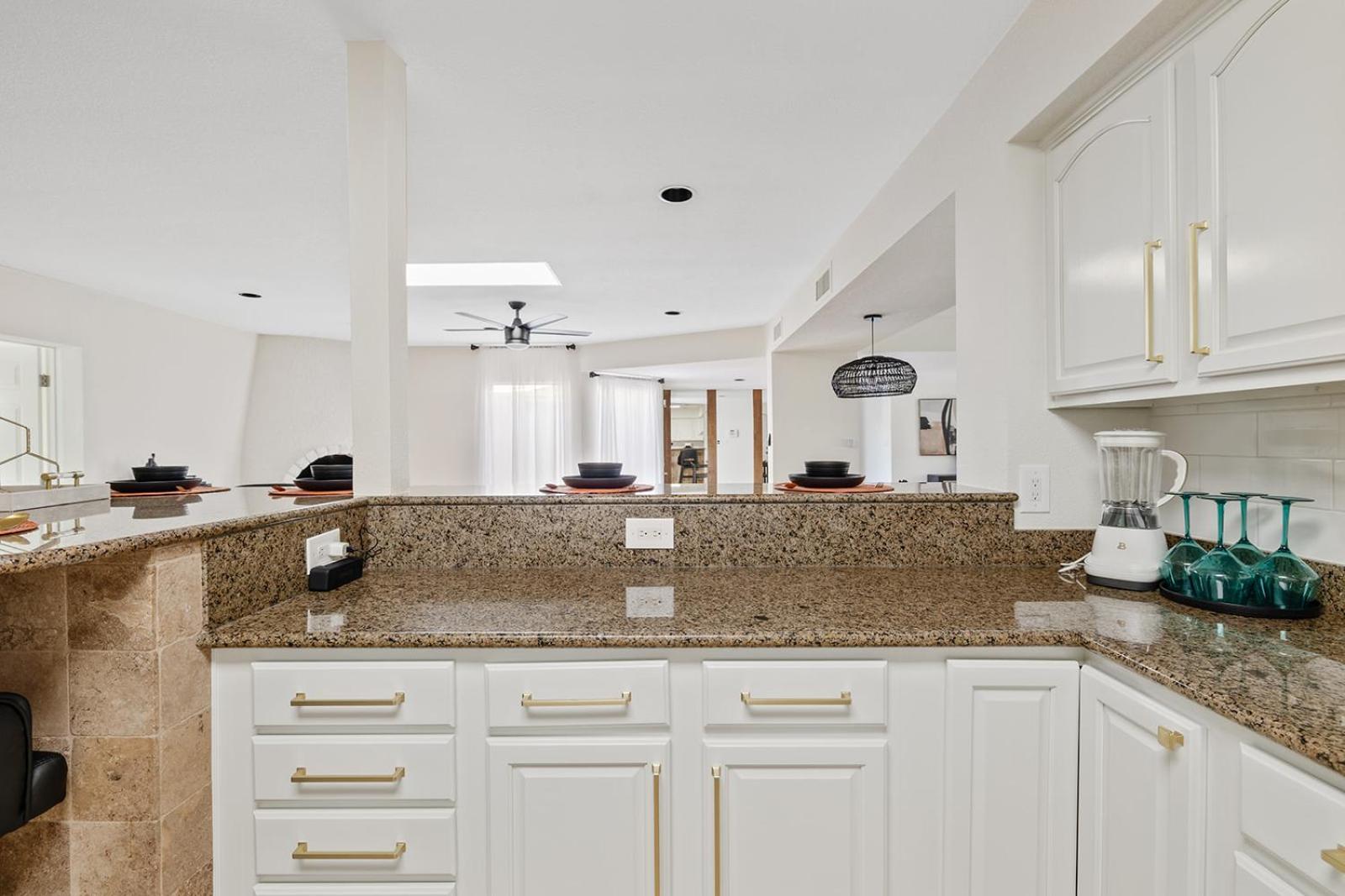 Holiday home Desert Legacy Hidden Hideaway Scottsdale