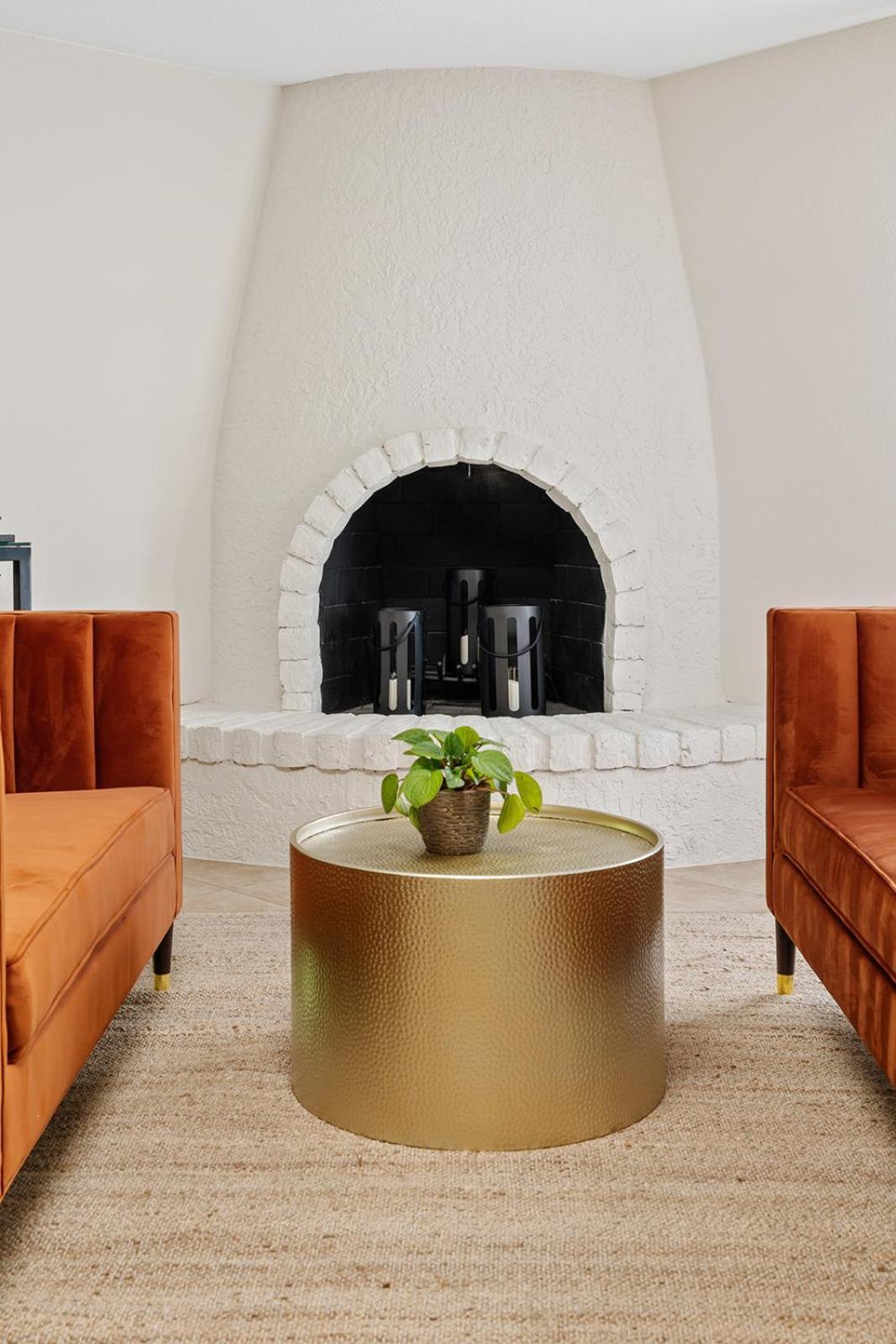 Holiday home Desert Legacy Hidden Hideaway Scottsdale